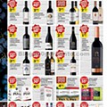 01 Pingo doce Madeira 18 a 24 fevereiro  p16.jpg